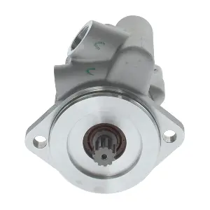 K S00 001 805 BOSCH