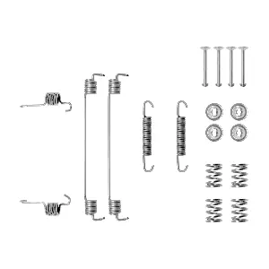 1 987 475 272 BOSCH