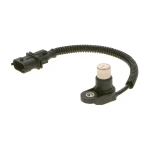 0 281 002 453 BOSCH