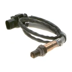 BOSCH 0258017068