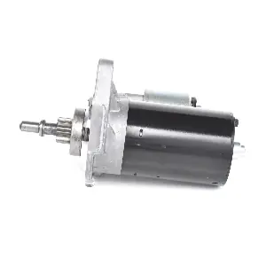 BOSCH 0 001 107 020