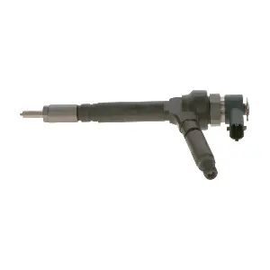0986435082* BOSCH
