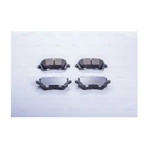 BOSCH F03B050195