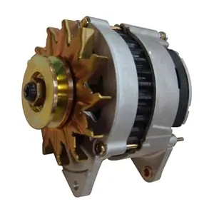 BOSCH F 042 306 010