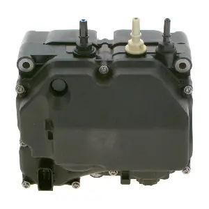 0444042137 BOSCH