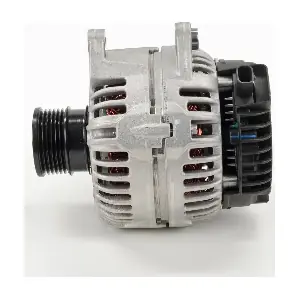 BOSCH 0124525097
