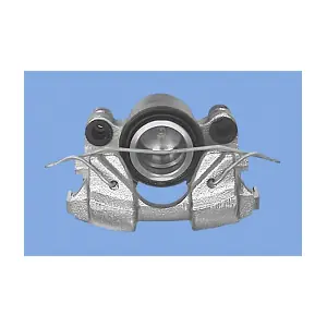 BOSCH 0 204 103 840
