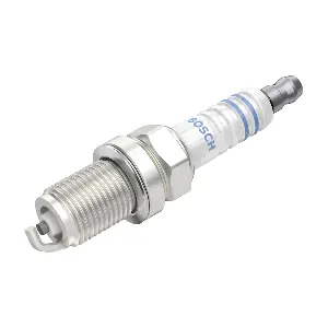 BOSCH F 002 G40 155