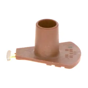 BOSCH 1987234027