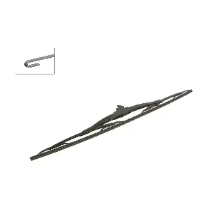 3 397 015 182 BOSCH