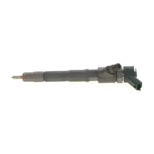 0445110418 BOSCH