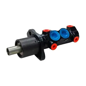 BOSCH 0 204 123 168
