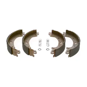 BOSCH F 026 004 289