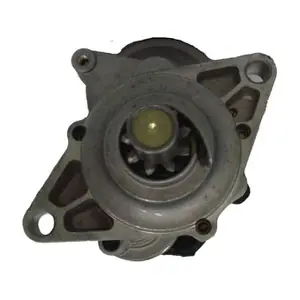 BOSCH F 042 006 002