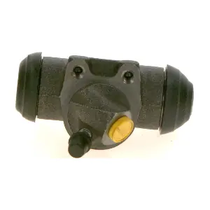 BOSCH F 026 002 101