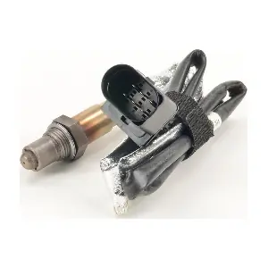 0258007105 BOSCH