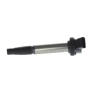 BOSCH 0986AG0518