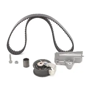 1987948164 BOSCH