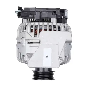 BOSCH 1 986 A00 824