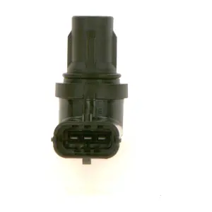 BOSCH 0 232 103 067