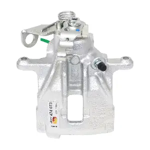BOSCH 0986474073
