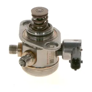 BOSCH 0261520197