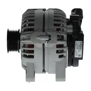 BOSCH 1986A01522