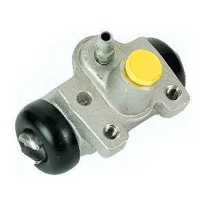 BOSCH F 026 009 709