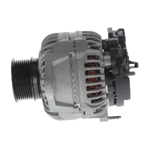 1 986 A01 383 BOSCH
