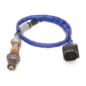0 258 007 308 BOSCH