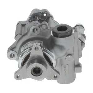 BOSCH K S01 000 532