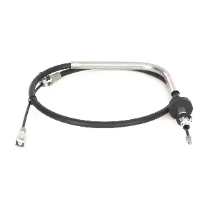 1 987 482 757 BOSCH
