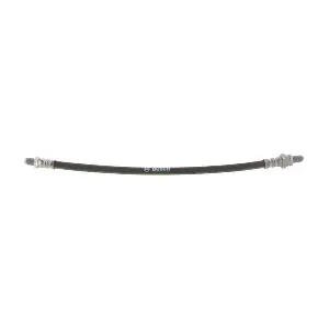 BOSCH 1987476407