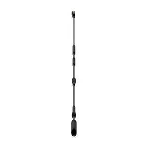 0986T10023 BOSCH