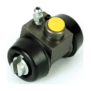 BOSCH F026009790