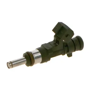 0 280 158 167 BOSCH