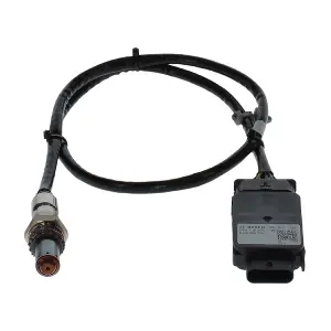 0281008779 BOSCH