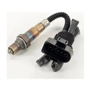 BOSCH 0258006287