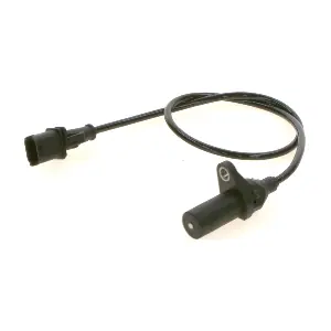 BOSCH 0 261 210 219