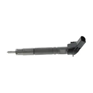 0445115068 BOSCH