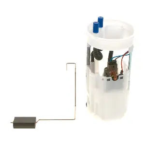BOSCH 0 986 580 934