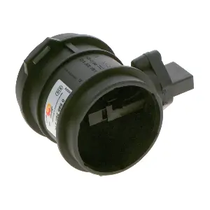 0986280212 BOSCH