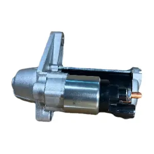 BOSCH 1986S01336