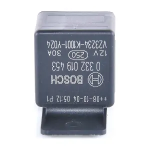 BOSCH 0 332 019 453