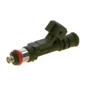 0 280 158 101 BOSCH