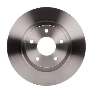 BOSCH 0986479R89