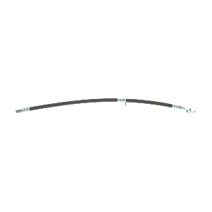 1 987 481 134 BOSCH