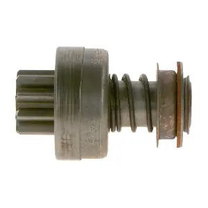 BOSCH 2 006 209 422