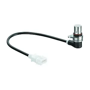 0 261 210 080 BOSCH