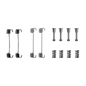1 987 475 088 BOSCH